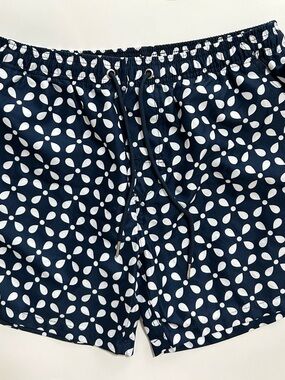 Vacay Swimwear- “The Amalfi”